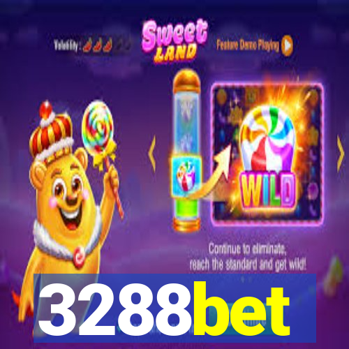 3288bet