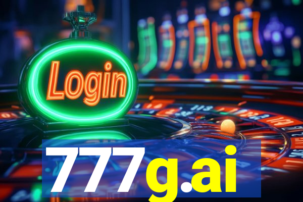 777g.ai