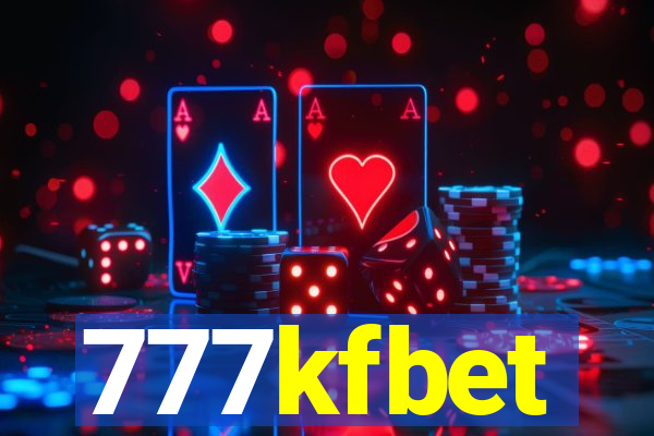 777kfbet