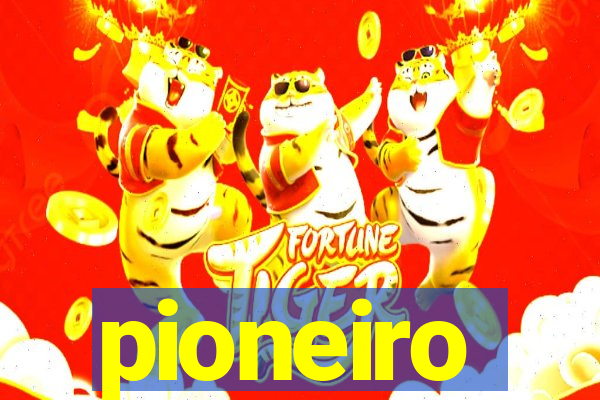 pioneiro supermercado supermercado pioneiro jaguaquara