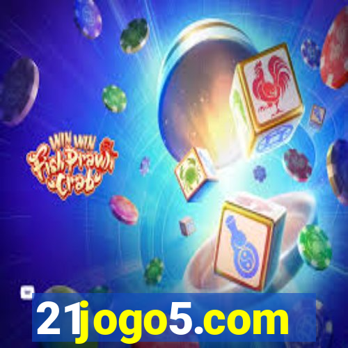 21jogo5.com