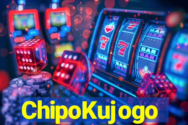 ChipoKujogo