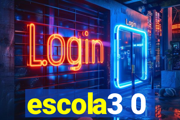 escola3 0