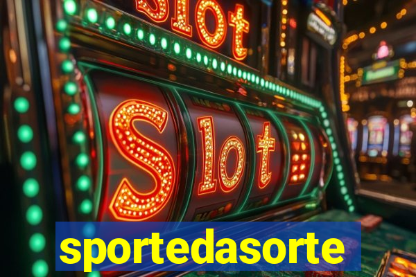 sportedasorte