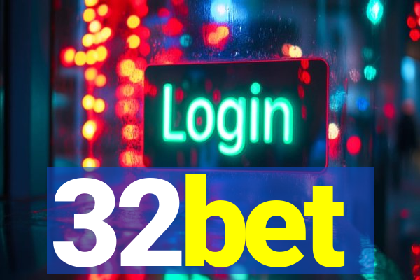 32bet