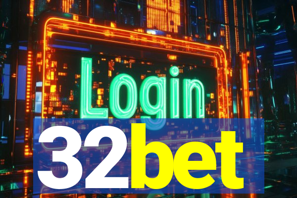 32bet