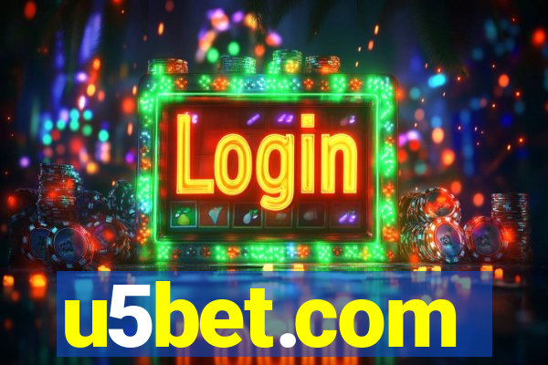 u5bet.com