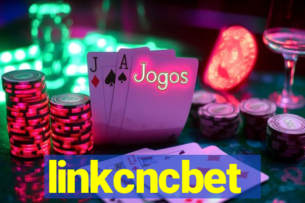 linkcncbet