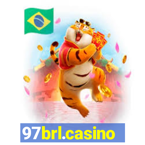 97brl.casino