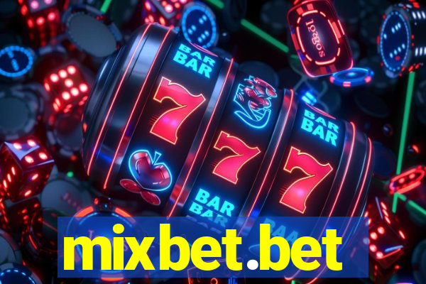 mixbet.bet