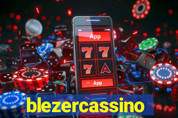 blezercassino