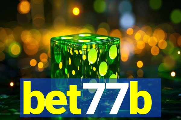 bet77b