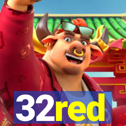 32red