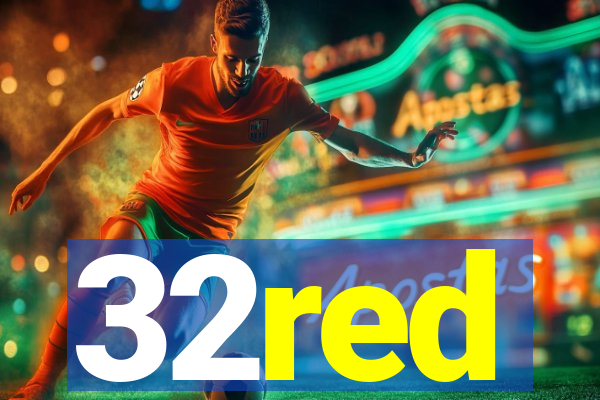 32red