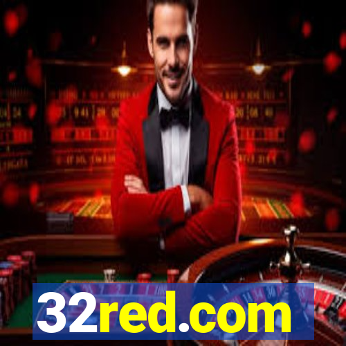 32red.com