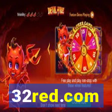 32red.com