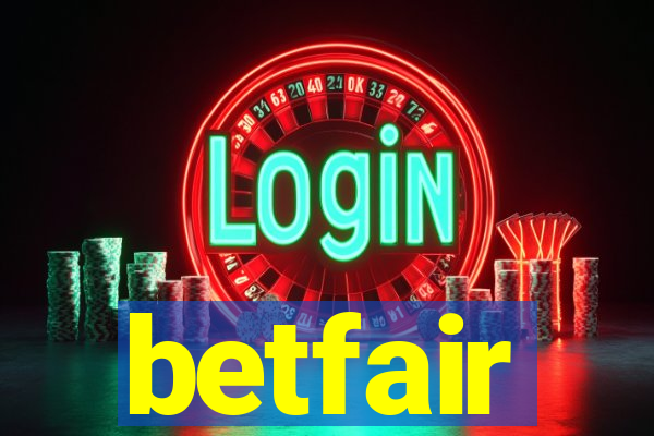 betfair