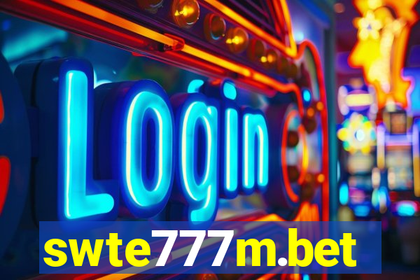 swte777m.bet