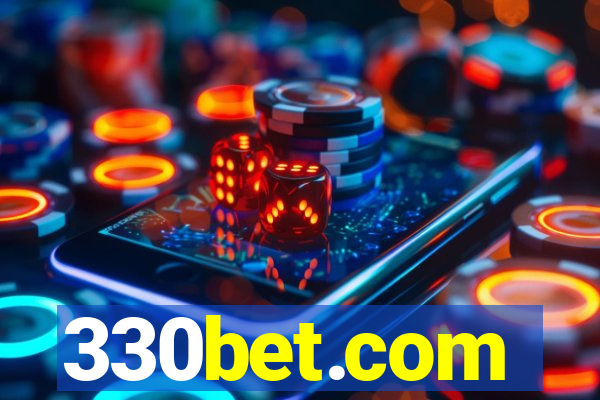 330bet.com