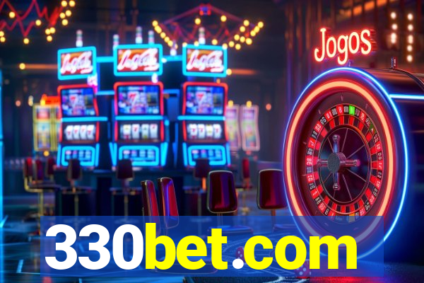 330bet.com