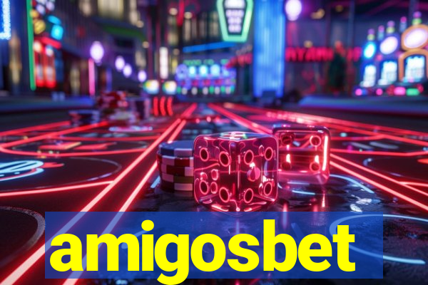 amigosbet