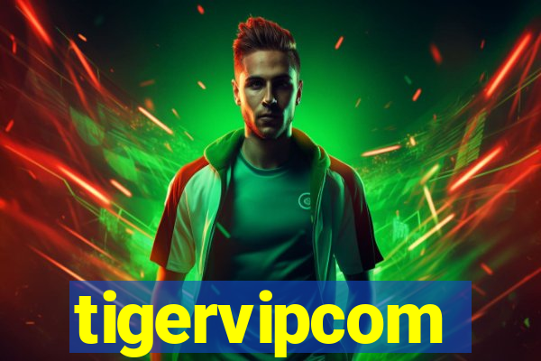 tigervipcom