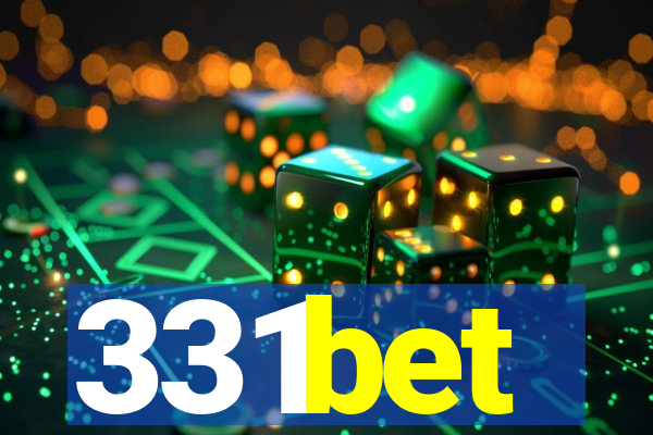 331bet