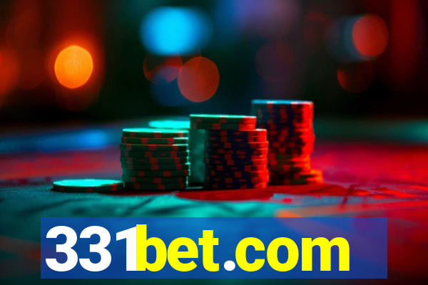 331bet.com