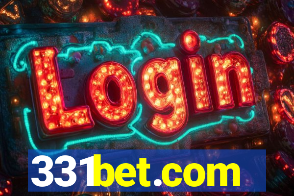 331bet.com