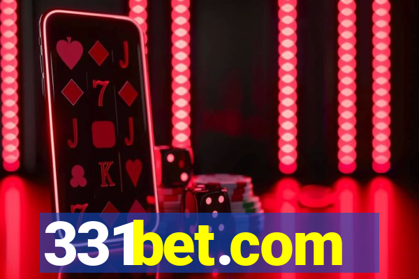 331bet.com