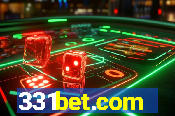 331bet.com