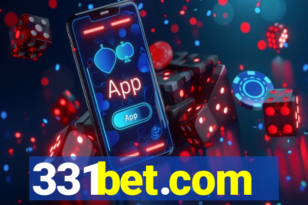 331bet.com