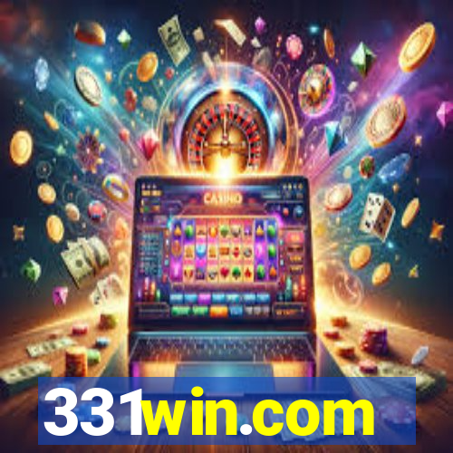 331win.com