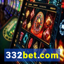 332bet.com