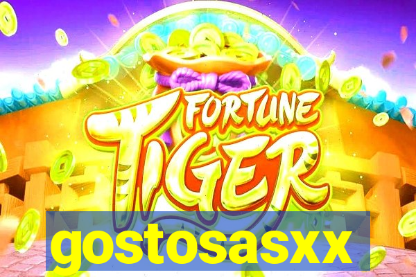 gostosasxx