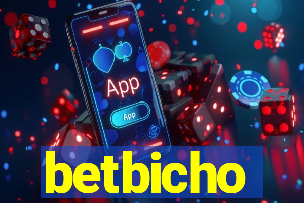 betbicho