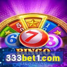 333bet1.com