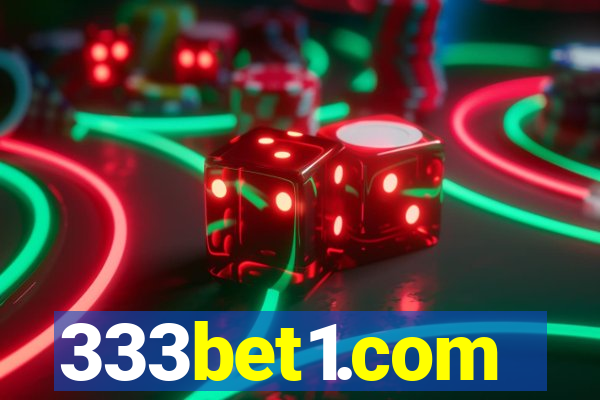 333bet1.com