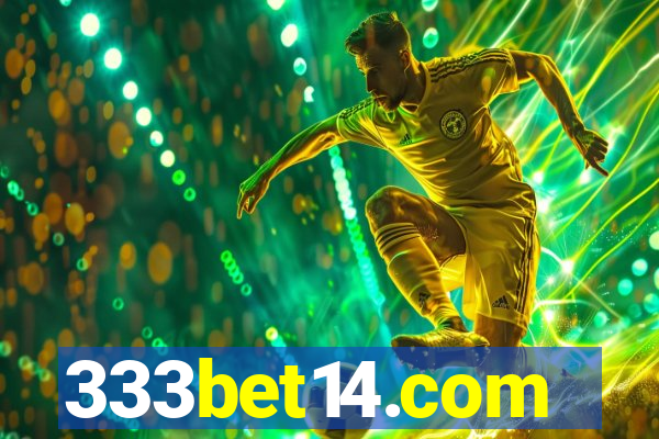 333bet14.com