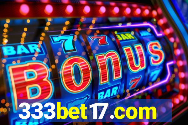 333bet17.com