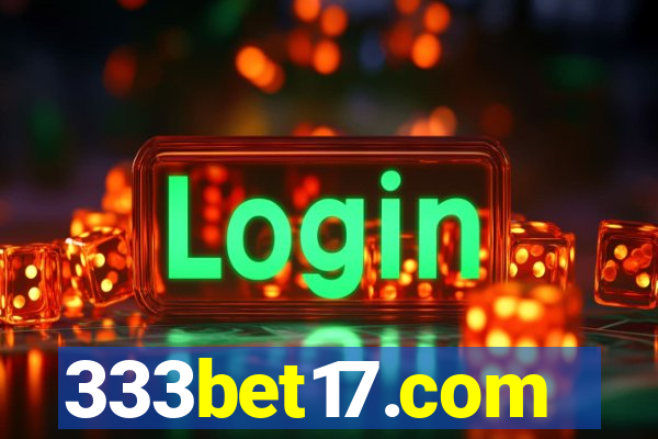 333bet17.com