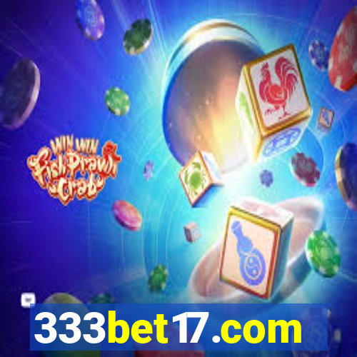 333bet17.com