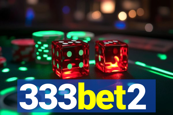 333bet2