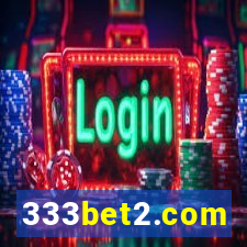 333bet2.com