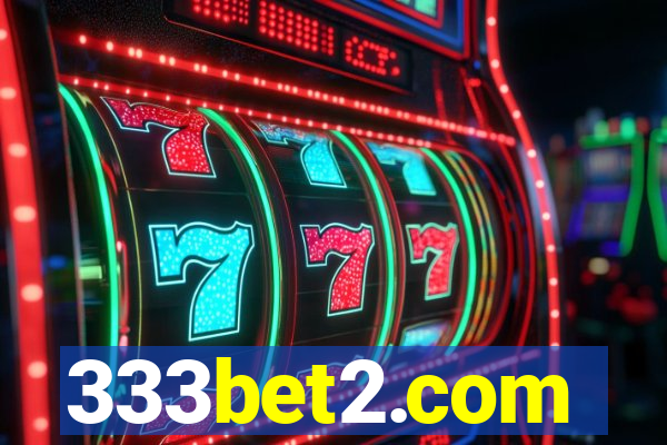 333bet2.com