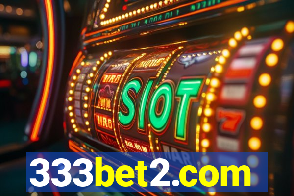 333bet2.com