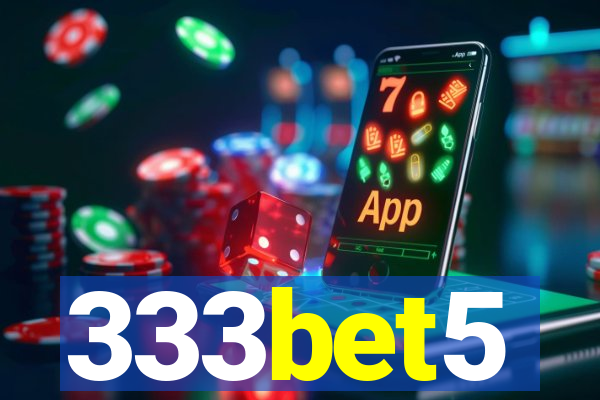 333bet5