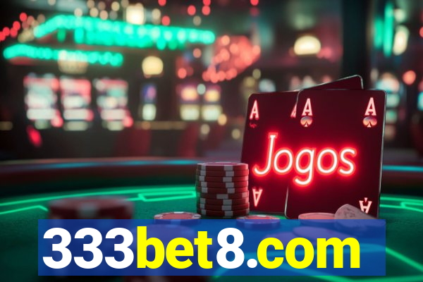 333bet8.com