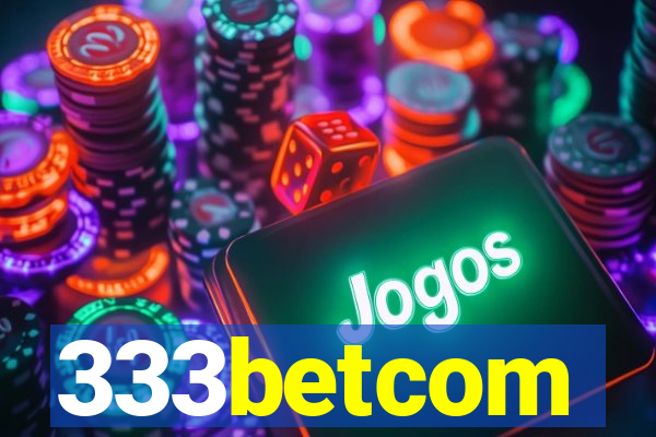 333betcom