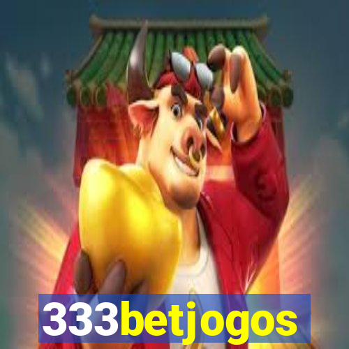 333betjogos